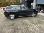 BMW. X2 winterbanden met originele BMW velgen, Auto-onderdelen, Banden en Velgen, Ophalen, Banden en Velgen, Nieuw, 17 inch