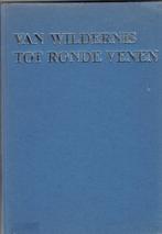 Wilnis -De Ronde Venen, Ophalen of Verzenden, Gelezen