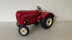 Porsche Diesel Master – Schaalmodel 1:16, Ophalen, Zo goed als nieuw, Tractor of Landbouw