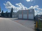 Bedrijfsruimte TE HUUR Haaren, Zakelijke goederen, Bedrijfs Onroerend goed, 63 m², Huur, Bedrijfsruimte