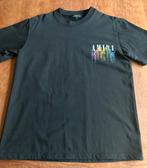 Amiri ‘t shirt maat S, Zwart, Nieuw, Ophalen of Verzenden, Amiri