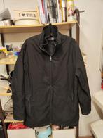 Jas Lagerfeld, Kleding | Heren, Jassen | Winter, Ophalen of Verzenden, Gedragen, Maat 52/54 (L), Zwart