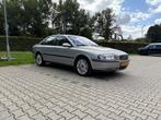 Volvo S80 2.9L V6 2001, Bruin, 2922 cc, Leder, Bruin