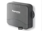 Raymarine AIS 250 ontvanger Nieuwstaat ingebouwde splitteR, Watersport en Boten, Ophalen, Zo goed als nieuw