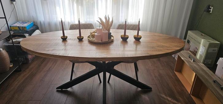 Complete inboedel, Huis en Inrichting, Complete inboedels, Ophalen