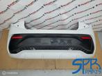 Achterbumper CUPRA Born LS9R ACHTER BUMPER 10E807421B NIEUW, CUPRA, Nieuw, Ophalen of Verzenden, Achter
