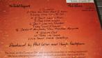 Phil Collins - No Jacket Required, Ophalen of Verzenden, 1980 tot 2000, Zo goed als nieuw