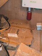 Virtufit powertower delux, Ophalen, Benen, Gebruikt, Krachtstation