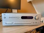 NAD T742 AV Surround Sound Receiver, Ophalen of Verzenden, Gebruikt, Overige merken