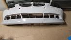 Standaard voorbumper spoilerlip Hartge BMW 5 serie E60 E61, Ophalen, Gebruikt, -, Voor