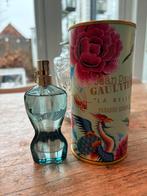 Jean Paul Gaultier La Belle Paradise Garden 30ml, Sieraden, Tassen en Uiterlijk, Uiterlijk | Parfum, Ophalen of Verzenden, Zo goed als nieuw