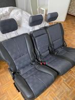 Mercedes ML stoelen, Auto-onderdelen, Interieur en Bekleding, Nieuw, Mercedes-Benz, Ophalen