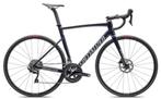 Specialized | Diverse modellen / Aanbiedingen!, 28 inch, Carbon, Heren, Nieuw
