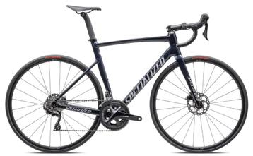 Specialized | Diverse modellen / Aanbiedingen! beschikbaar voor biedingen
