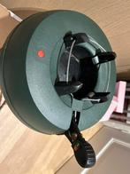 Christmas Tree Stand, Ophalen, Zo goed als nieuw