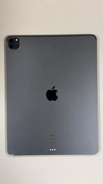 Apple iPad Pro 12.9 inch (5th) – 256 GB – 6 maanden garantie