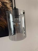 Hanglamp, Ophalen, Zo goed als nieuw, Minder dan 50 cm