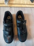 Shimano Wielren- en Mountainbike Schoenen Maat 43, Sport en Fitness, Wielrennen, Ophalen of Verzenden, Gebruikt, Kleding