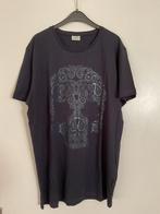 Jack & Jones T-shirt - Maat XL - Nieuw, Ophalen of Verzenden, Nieuw, Maat 56/58 (XL)