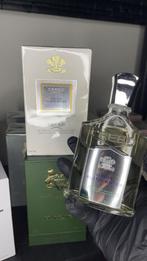 Creed Virgin Island Water 100 ML, Ophalen of Verzenden, Nieuw