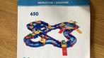 Aqua play set., Ophalen, Zo goed als nieuw, Overige