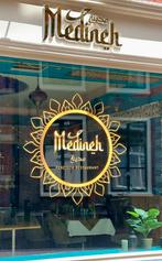 Beginnende kok gezocht – Farsi/Perzisch sprekend, Vacatures, 33 - 40 uur, Overige niveaus, Starter, Overige vormen