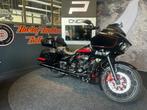 Harley-Davidson FLTRXSE CVO ROAD GLIDE (bj 2021), Motoren, Motoren | Harley-Davidson, Bedrijf, Meer dan 35 kW, Overig