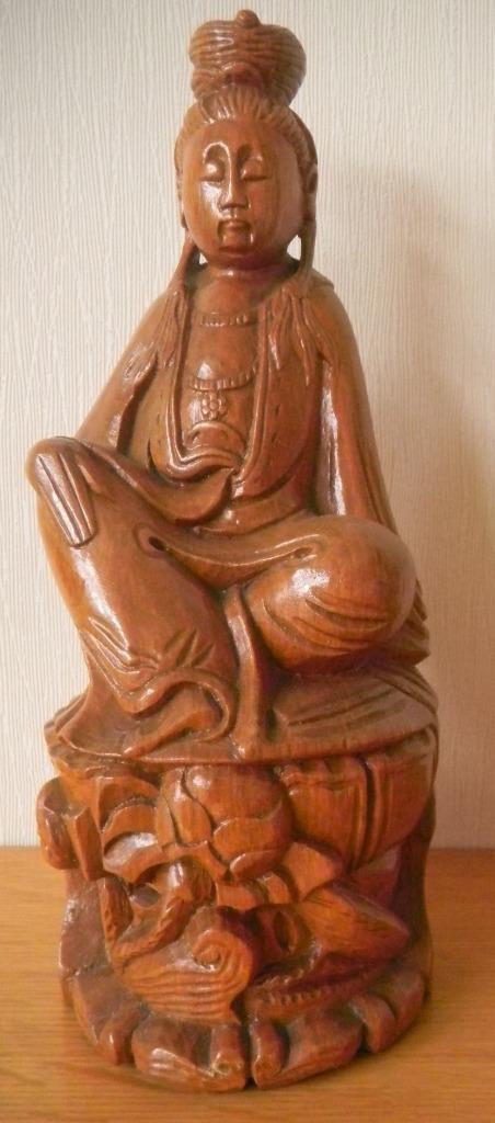 Partij 8 x Afrikaanse Hindi Indische balinese balinees beeld, Antiek en Kunst, Kunst | Niet-Westerse kunst, Ophalen of Verzenden