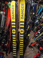 178cm DYNASTAR M 90 PRO PATROL NP1000 GEVORDERDEN ALL MOUNTA, Overige merken, 160 tot 180 cm, Dynastar, Ophalen of Verzenden