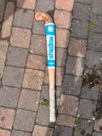 Peuter / kleuter hockey stick, Ophalen, Gebruikt, Stick