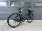 Vanmoof s3 Dark Renew+, Fietsen en Brommers, Info@mdg-mobility.nl, Ophalen of Verzenden, Zo goed als nieuw, MDG mobility