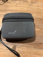 TomTom One Navigatie, Ophalen of Verzenden, Gebruikt