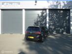 Volkswagen Golf 2.0 TSI GTI, Auto's, Volkswagen, Voorwielaandrijving, Gebruikt, Huisgarantie, 4 cilinders