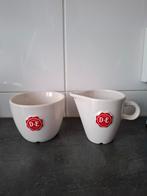 Douwe egberts, Ophalen, Zo goed als nieuw, Overige stijlen, Overige typen