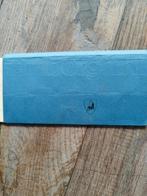 Lamborghini Persmap 1971 - Zeldzaam!, Lamborghini, Ophalen of Verzenden, Zo goed als nieuw, Overige merken