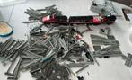 Lego trein 7745, Ophalen of Verzenden, Zo goed als nieuw