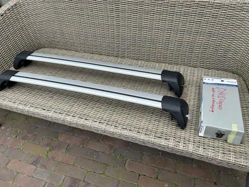 kia niro dakdrager whispbar/yakima te huur, Auto diversen, Dakdragers, Ophalen