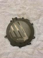 ktm Koppelingsdeksel, Ophalen of Verzenden