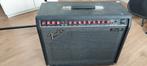 Fender stage 185 combo, Ophalen of Verzenden, Gebruikt