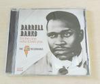 Darrell Banks - I'm The One Who Loves You CD 2013 Nieuw, Cd's en Dvd's, Cd's | R&B en Soul, 1960 tot 1980, Ophalen of Verzenden