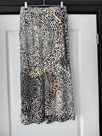 Dreamstar Lange Rok - Maat S - Nieuwstaat, Kleding | Dames, Rokken, Dreamstar, Zwart, Nieuw, Ophalen of Verzenden