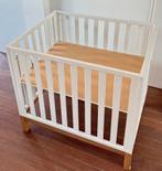 Quax box HIP, Kinderen en Baby's, Boxen, Ophalen, Zo goed als nieuw