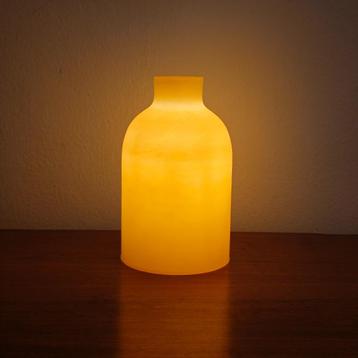Vintage SCE Lpe Blanca 1 tafellamp beschikbaar voor biedingen