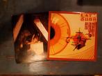 LP Kate Bush. 2 stuks., Cd's en Dvd's, 1960 tot 1980, Gebruikt, Ophalen of Verzenden, 12 inch