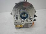 Mercedes-Benz C-Klasse W206 C63 AMG Dynamo Watergekoeld A000, Auto-onderdelen, Motor en Toebehoren, Ophalen of Verzenden, Gebruikt