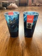 League of Legends Worlds Bekers, Ophalen of Verzenden, Gebruikt