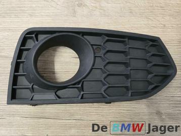 M bumperrooster rechts BMW 2-serie F22 F23 & LCI 51118071246 beschikbaar voor biedingen