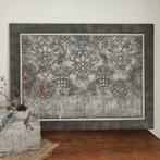 Wandpaneel Landelijk Stoer & Uniek, Ophalen of Verzenden, Nieuw