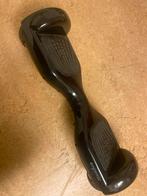 Ergenic Hoverboard - Zonder Lader, Kinderen en Baby's, Speelgoed | Buiten | Voertuigen en Loopfietsen, Ophalen, Gebruikt, Overige typen