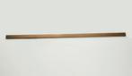 Saniclear Antique Stabilisatiestang 100cm Nieuw in Doos, Ophalen of Verzenden